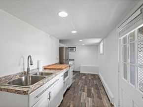 11 Bethel Street, Norwalk CT 06855