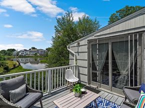 11 Bethel Street, Norwalk CT 06855