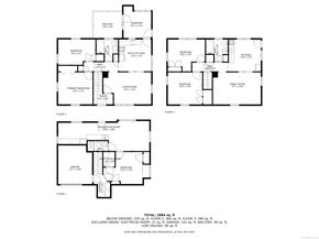 11 Bethel Street, Norwalk CT 06855