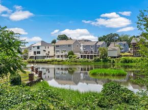 11 Bethel Street, Norwalk CT 06855