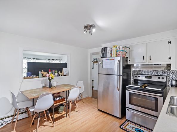 11 Bethel Street, Norwalk CT 06855