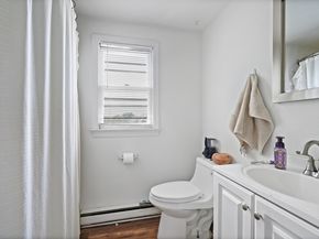 11 Bethel Street, Norwalk CT 06855