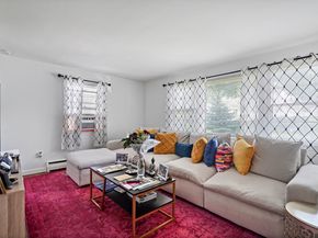 11 Bethel Street, Norwalk CT 06855