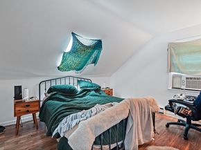 11 Bethel Street, Norwalk CT 06855