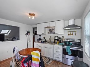 11 Bethel Street, Norwalk CT 06855