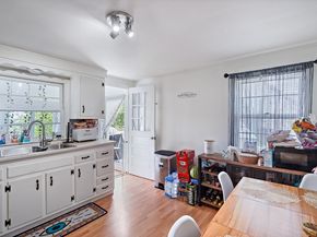 11 Bethel Street, Norwalk CT 06855