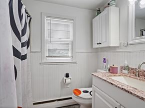 11 Bethel Street, Norwalk CT 06855