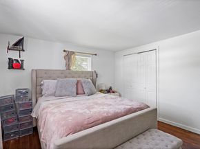 11 Bethel Street, Norwalk CT 06855