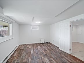 11 Bethel Street, Norwalk CT 06855