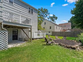 11 Bethel Street, Norwalk CT 06855