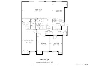 19 Cook Close 19, Ridgefield CT 06877