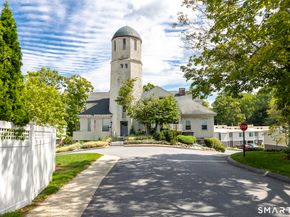 19 Cook Close 19, Ridgefield CT 06877