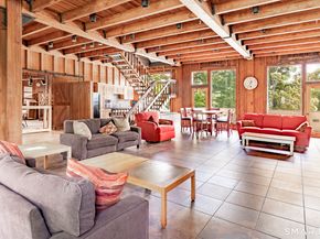 19 Cook Close 19, Ridgefield CT 06877