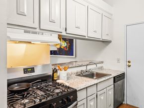 19 Cook Close 19, Ridgefield CT 06877