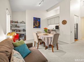 19 Cook Close 19, Ridgefield CT 06877