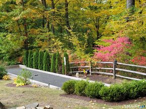 42 Topstone Road, Redding CT 06896