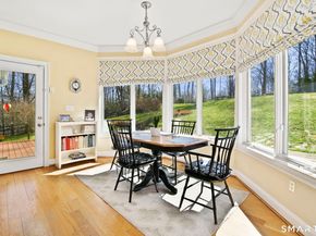 42 Topstone Road, Redding CT 06896