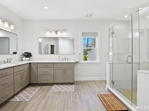 42 Topstone Road, Redding CT 06896