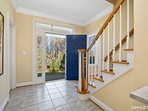 42 Topstone Road, Redding CT 06896