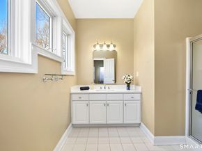 42 Topstone Road, Redding CT 06896