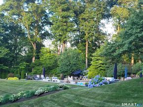 42 Topstone Road, Redding CT 06896