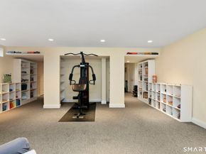 42 Topstone Road, Redding CT 06896