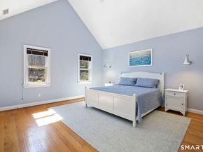 42 Topstone Road, Redding CT 06896