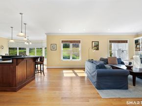 42 Topstone Road, Redding CT 06896
