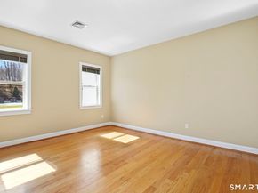 42 Topstone Road, Redding CT 06896