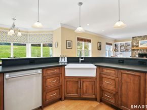 42 Topstone Road, Redding CT 06896