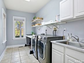 42 Topstone Road, Redding CT 06896