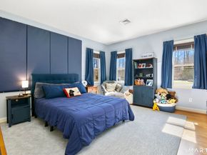 42 Topstone Road, Redding CT 06896