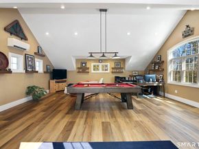 42 Topstone Road, Redding CT 06896