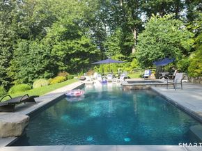 42 Topstone Road, Redding CT 06896