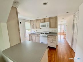 54 First Street, Norwalk CT 06855