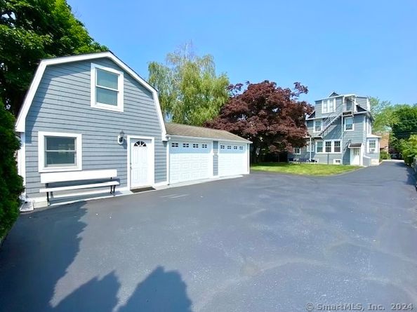 54 First Street, Norwalk CT 06855