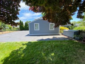 54 First Street, Norwalk CT 06855