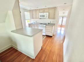 54 First Street, Norwalk CT 06855