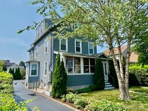 54 First Street, Norwalk CT 06855