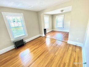 54 First Street, Norwalk CT 06855