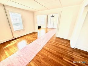 54 First Street, Norwalk CT 06855