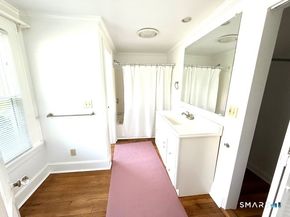 54 First Street, Norwalk CT 06855
