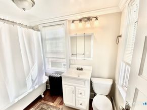 54 First Street, Norwalk CT 06855