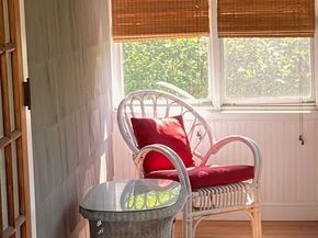 54 First Street, Norwalk CT 06855