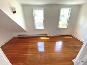 54 First Street, Norwalk CT 06855