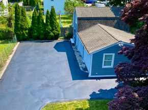 54 First Street, Norwalk CT 06855