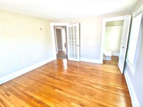 54 First Street, Norwalk CT 06855