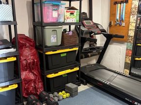 110 Coalpit Hill Road C 8, Danbury CT 06810