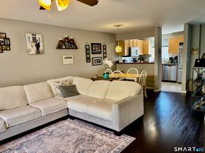 110 Coalpit Hill Road C 8, Danbury CT 06810