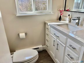 110 Coalpit Hill Road C 8, Danbury CT 06810